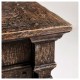 Terravita Sideboard