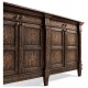 Terravita Sideboard
