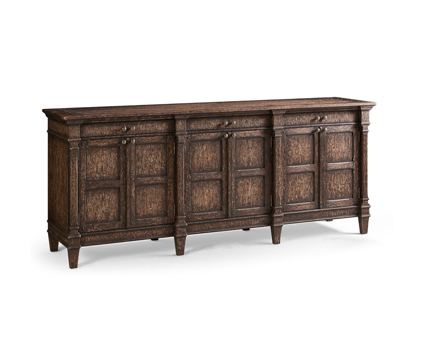 Terravita Sideboard