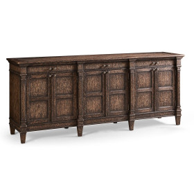 Terravita Sideboard
