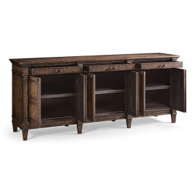 Terravita Sideboard
