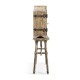 Caldera Box Cabinet