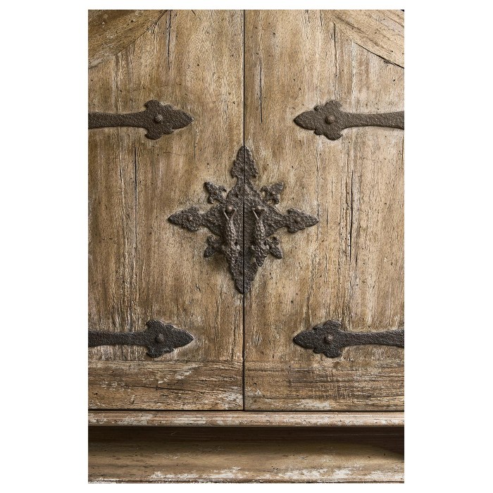 Caldera Box Cabinet