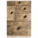 Caldera Box Cabinet