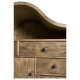 Caldera Box Cabinet
