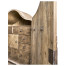 Caldera Box Cabinet