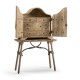Caldera Box Cabinet