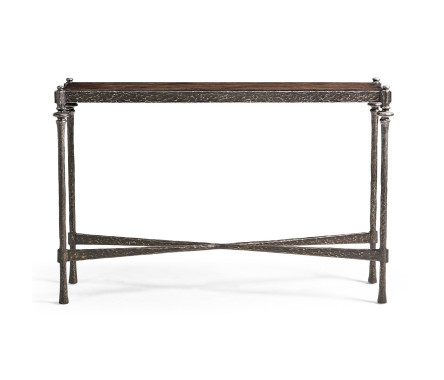 Terravita Console Table