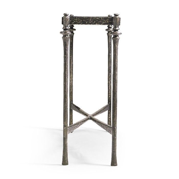 Terravita Console Table