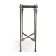 Terravita Console Table