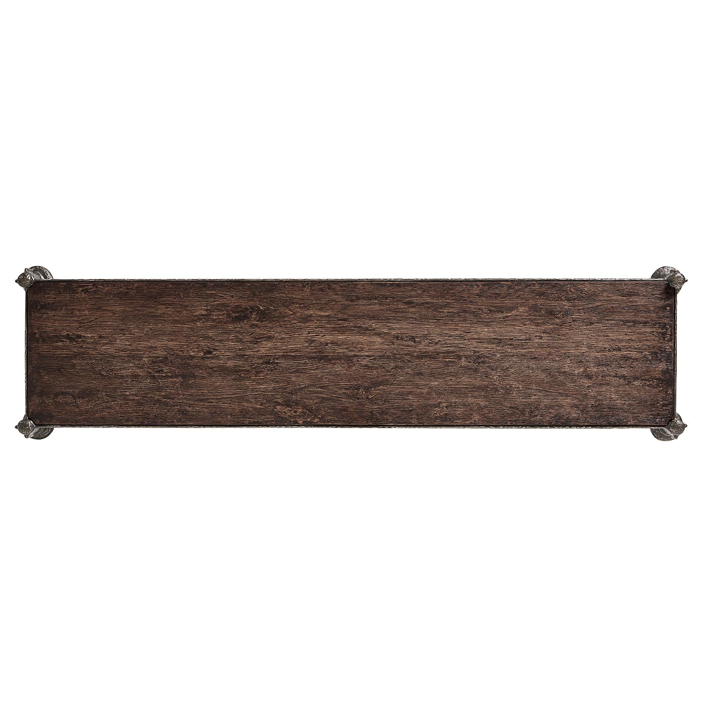 Terravita Console Table