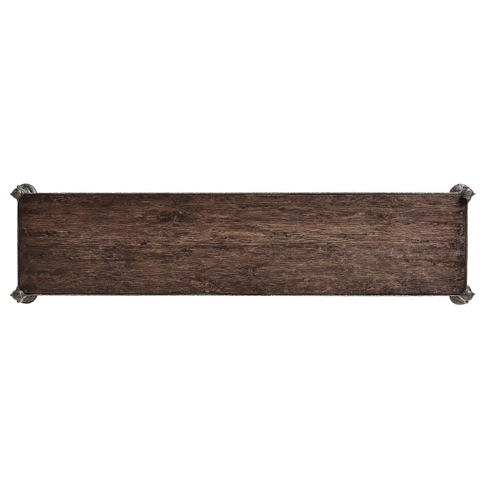 Terravita Console Table