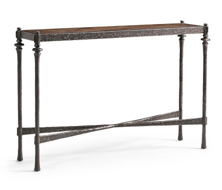 Terravita Console Table