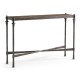 Terravita Console Table