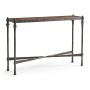 Terravita Console Table
