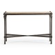 Terravita Console Table