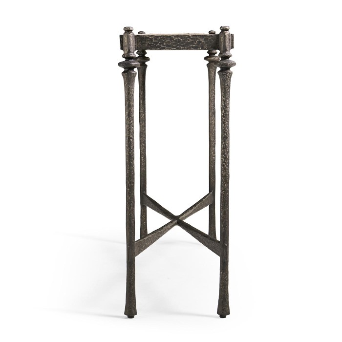 Terravita Console Table