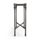 Terravita Console Table
