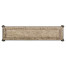 Terravita Console Table