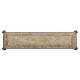 Terravita Console Table