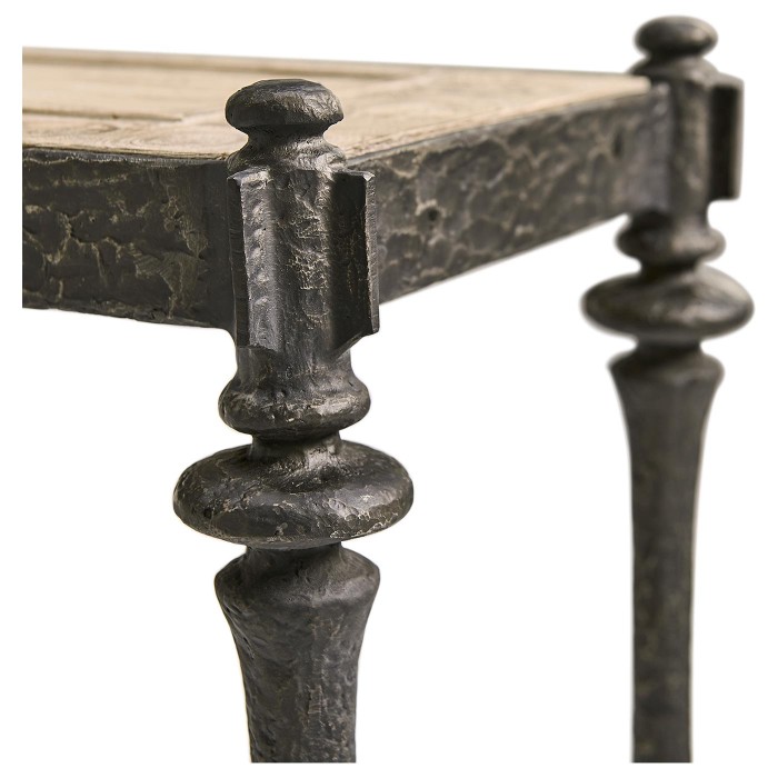 Terravita Console Table