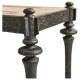 Terravita Console Table