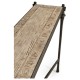 Terravita Console Table