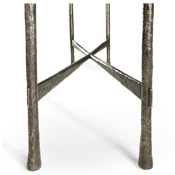 Terravita Console Table