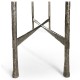 Terravita Console Table