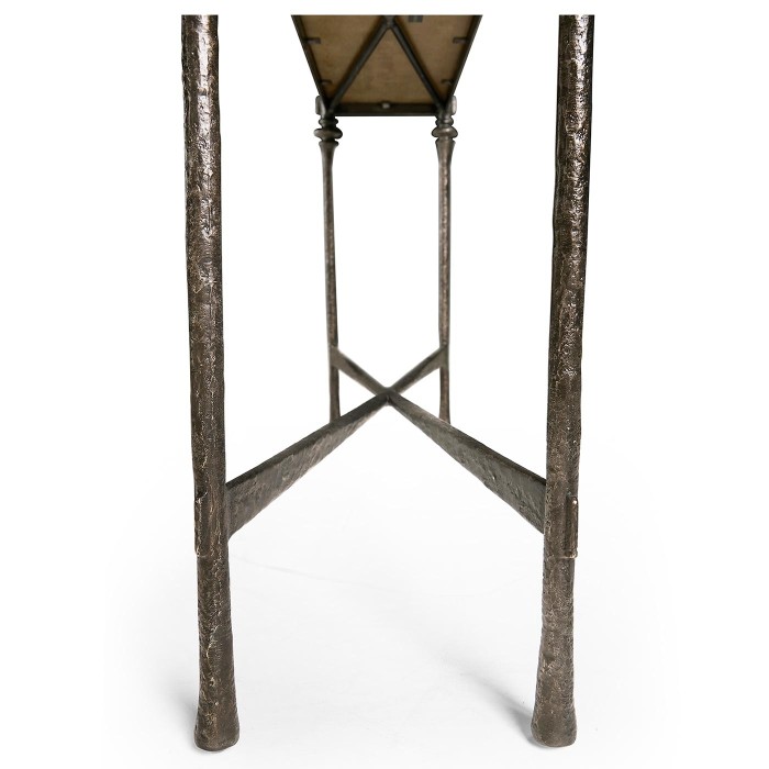 Terravita Console Table