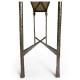 Terravita Console Table