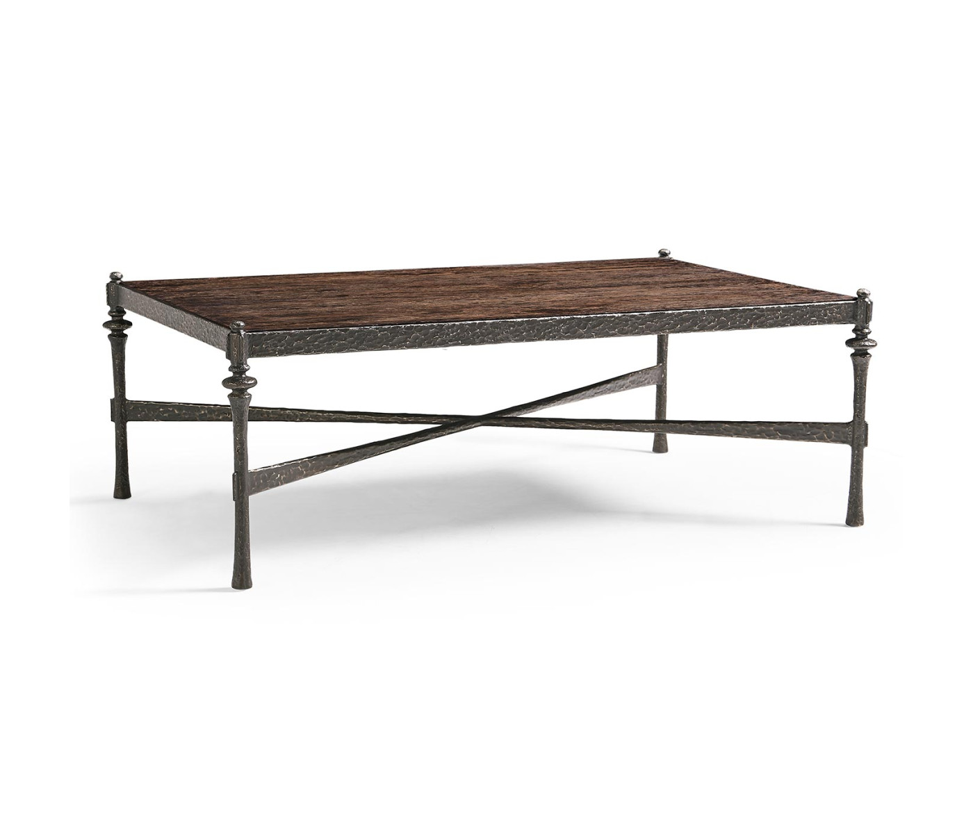 Terravita Cocktail Table