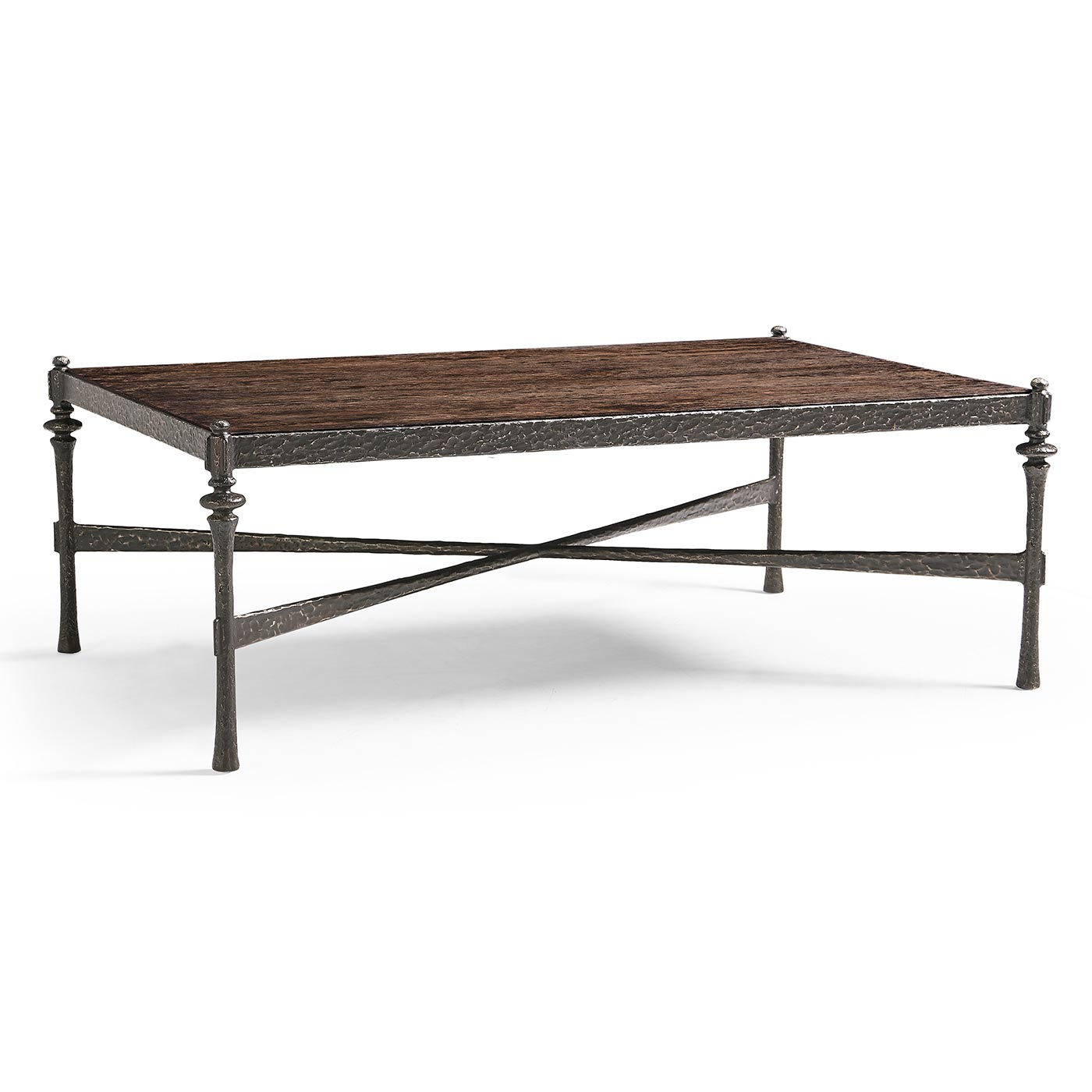 Terravita Cocktail Table