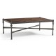 Terravita Cocktail Table