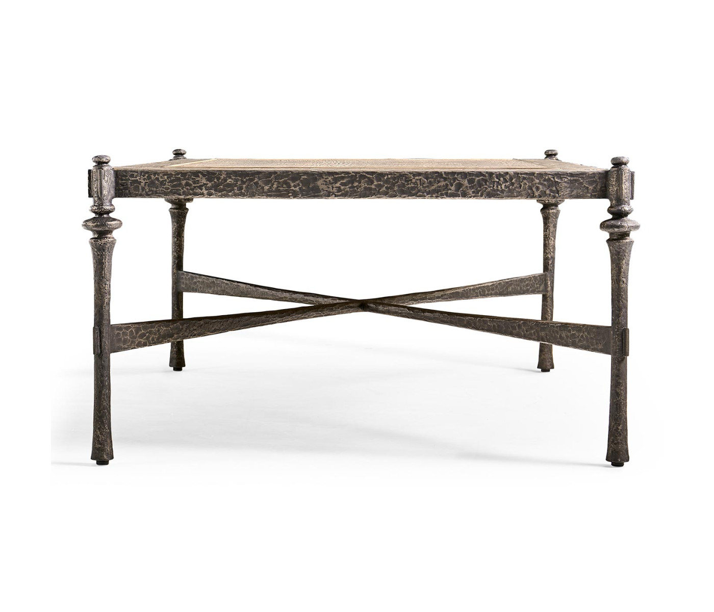 Terravita Cocktail Table