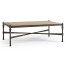 Terravita Cocktail Table