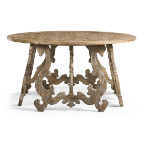 Caldera Centre Table