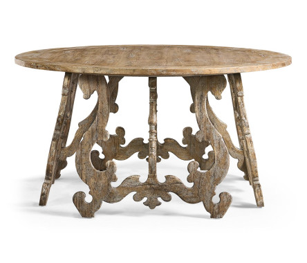 Caldera Centre Table