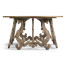 Caldera Centre Table