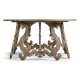 Caldera Centre Table