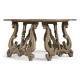 Caldera Centre Table