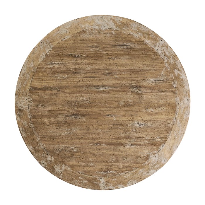 Caldera Centre Table