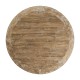 Caldera Centre Table