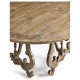 Caldera Centre Table