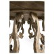 Caldera Centre Table