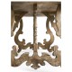 Caldera Centre Table