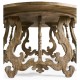 Caldera Centre Table