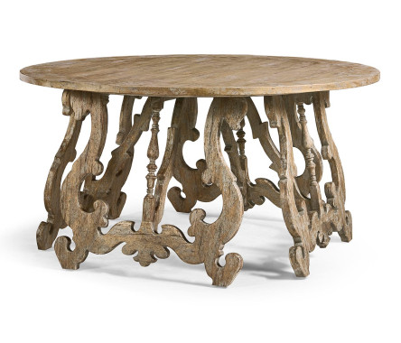 Caldera Centre Table