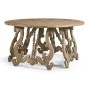Caldera Centre Table