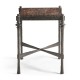 Terravita Square Side Table